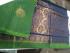 COIMBATORE KORA COTTON SAREE 620 MTS